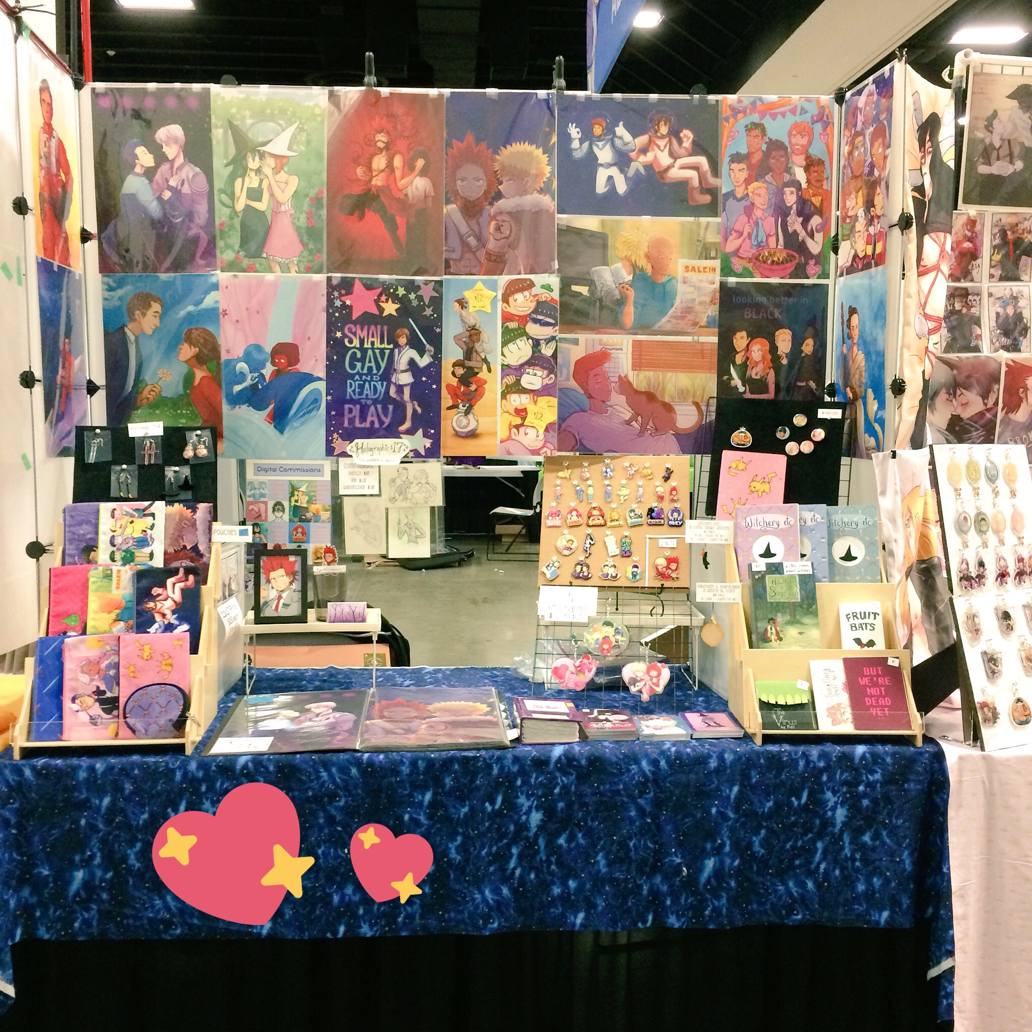 A-Kon 2018